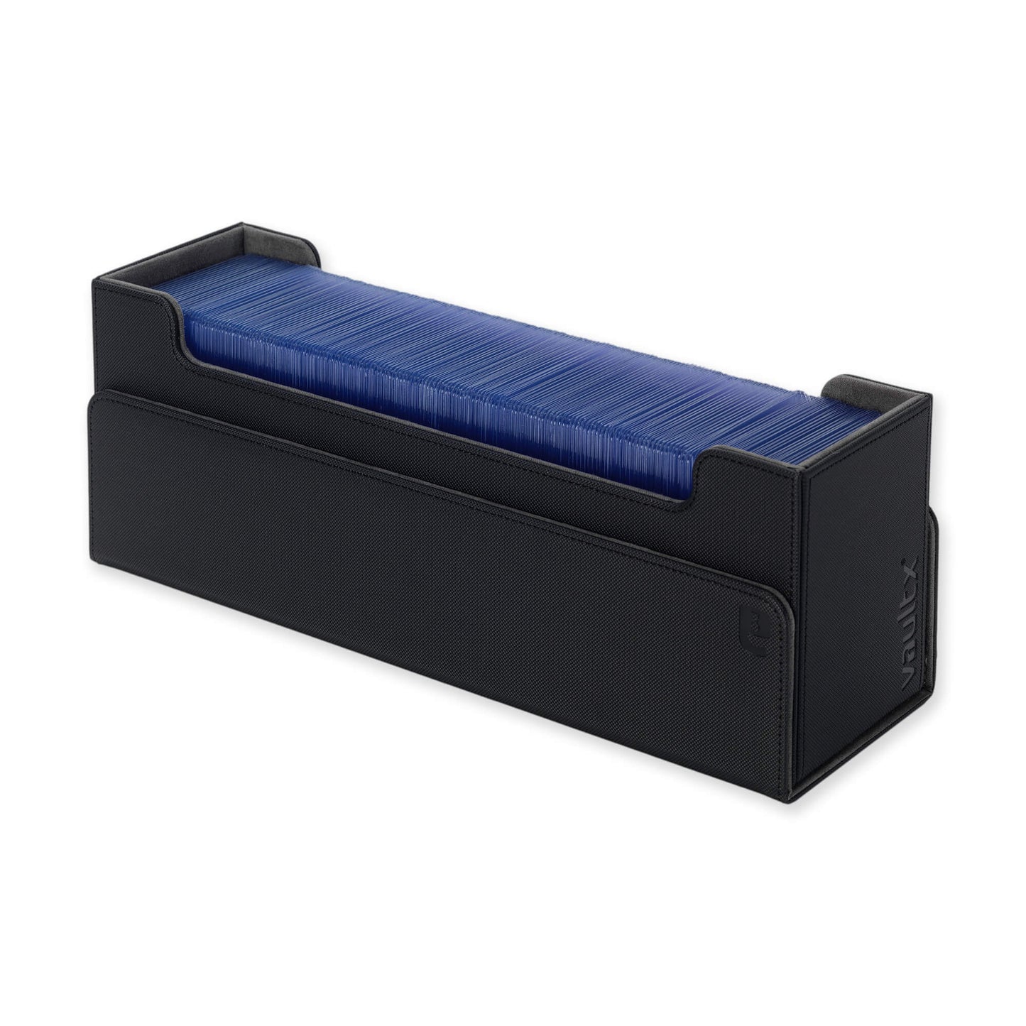 Vault X // Exo-Tec® Card Box 450+
