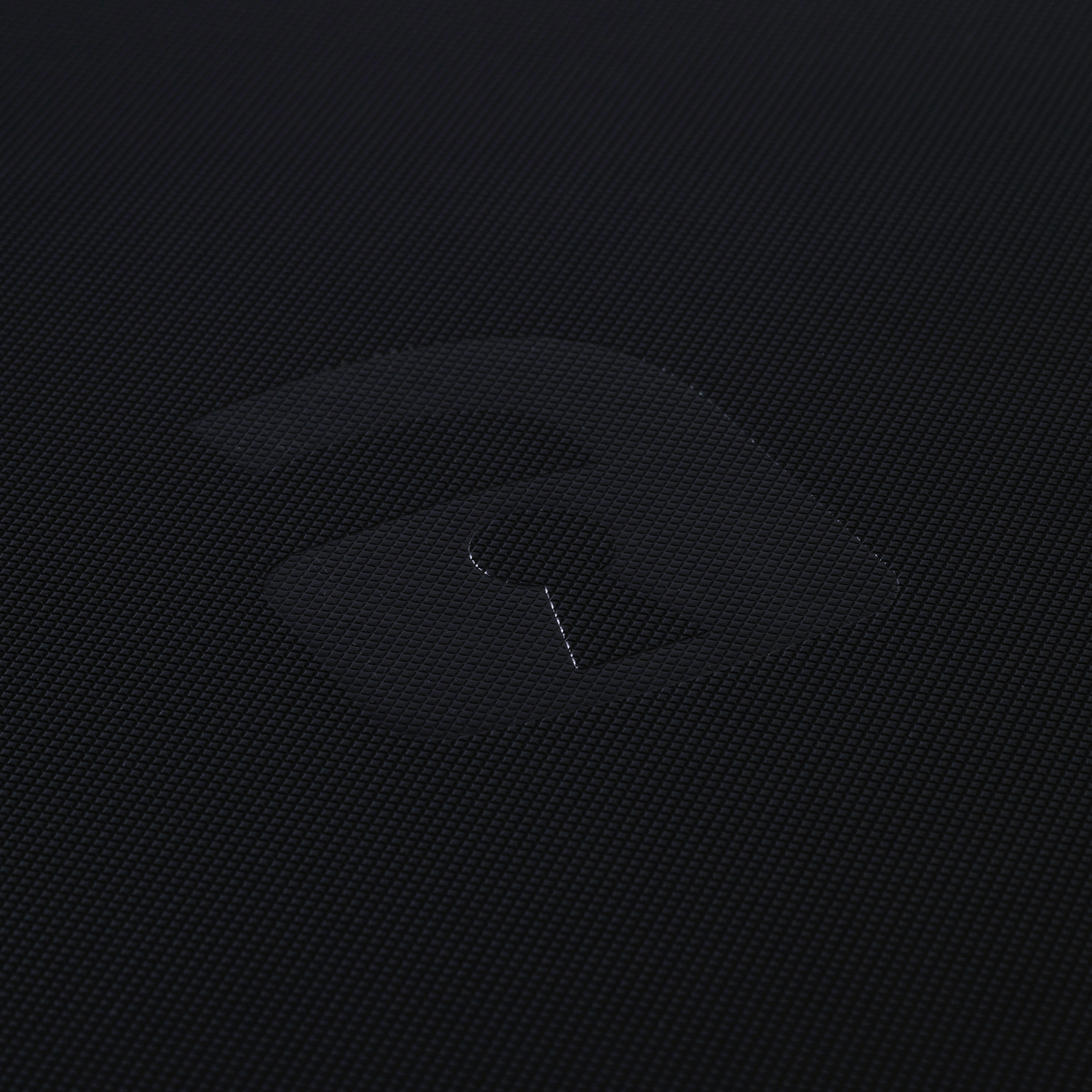 Vault X // 9-Pocket Exo-Tec® Zip Binder