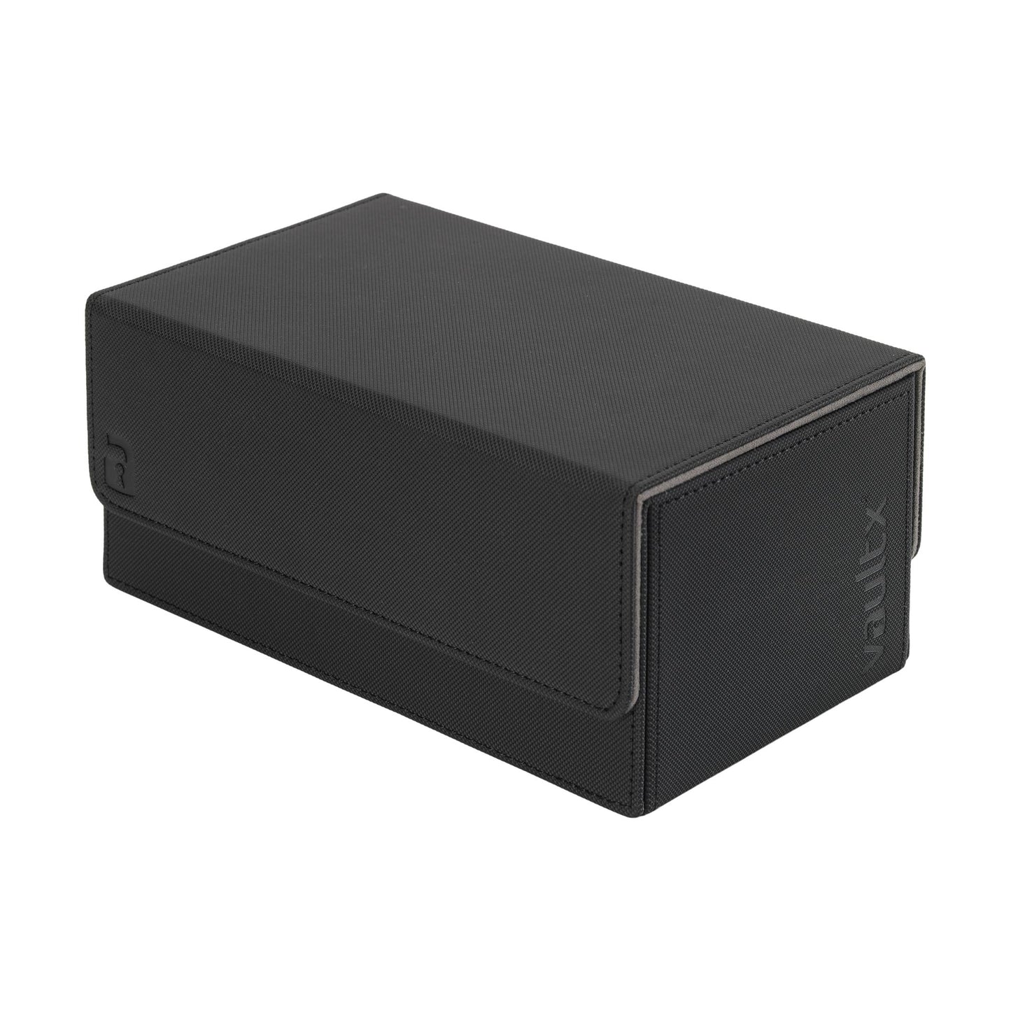 Vault X // Exo-Tec® Game Box 200+