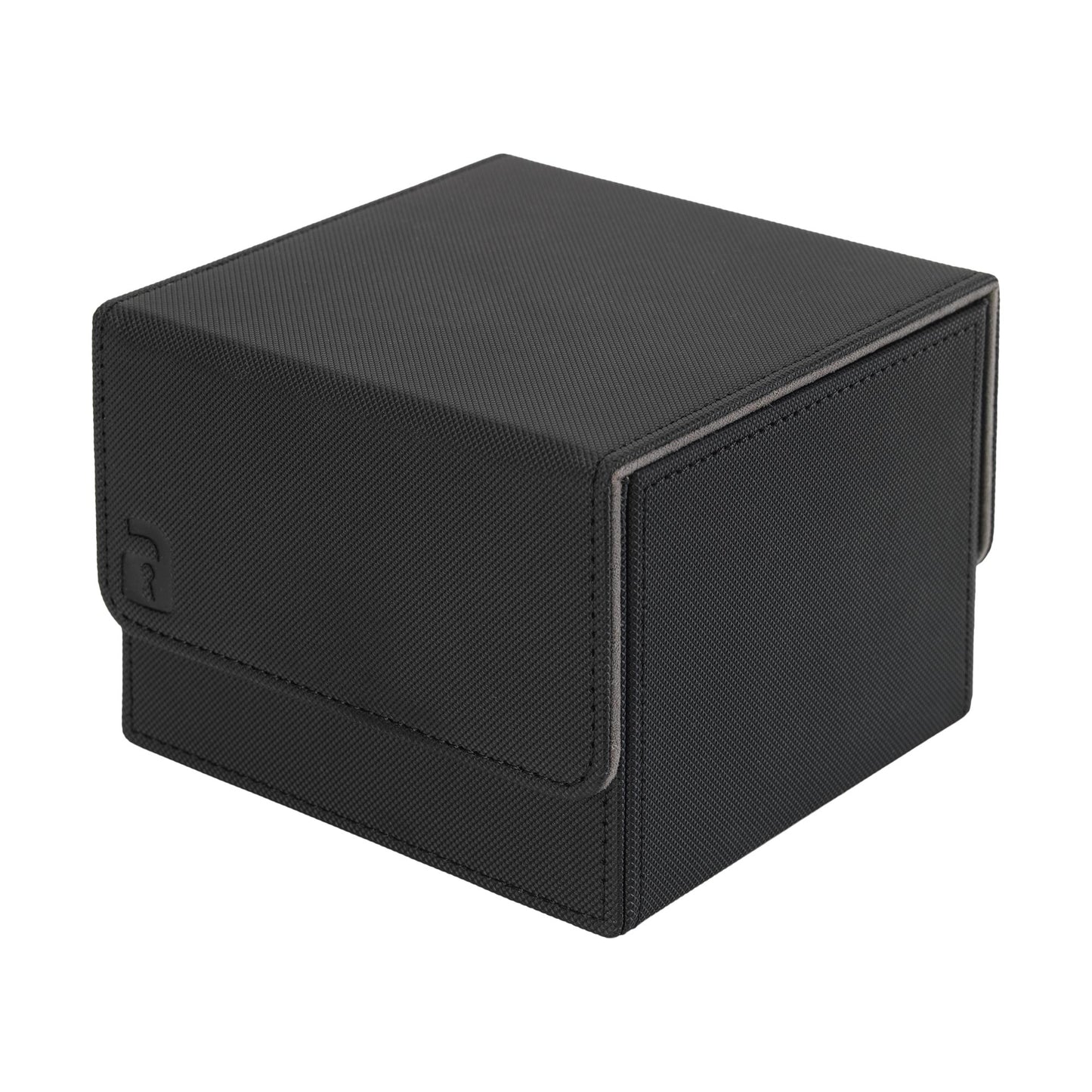 Vault X // Exo-Tec® Game Box 100+