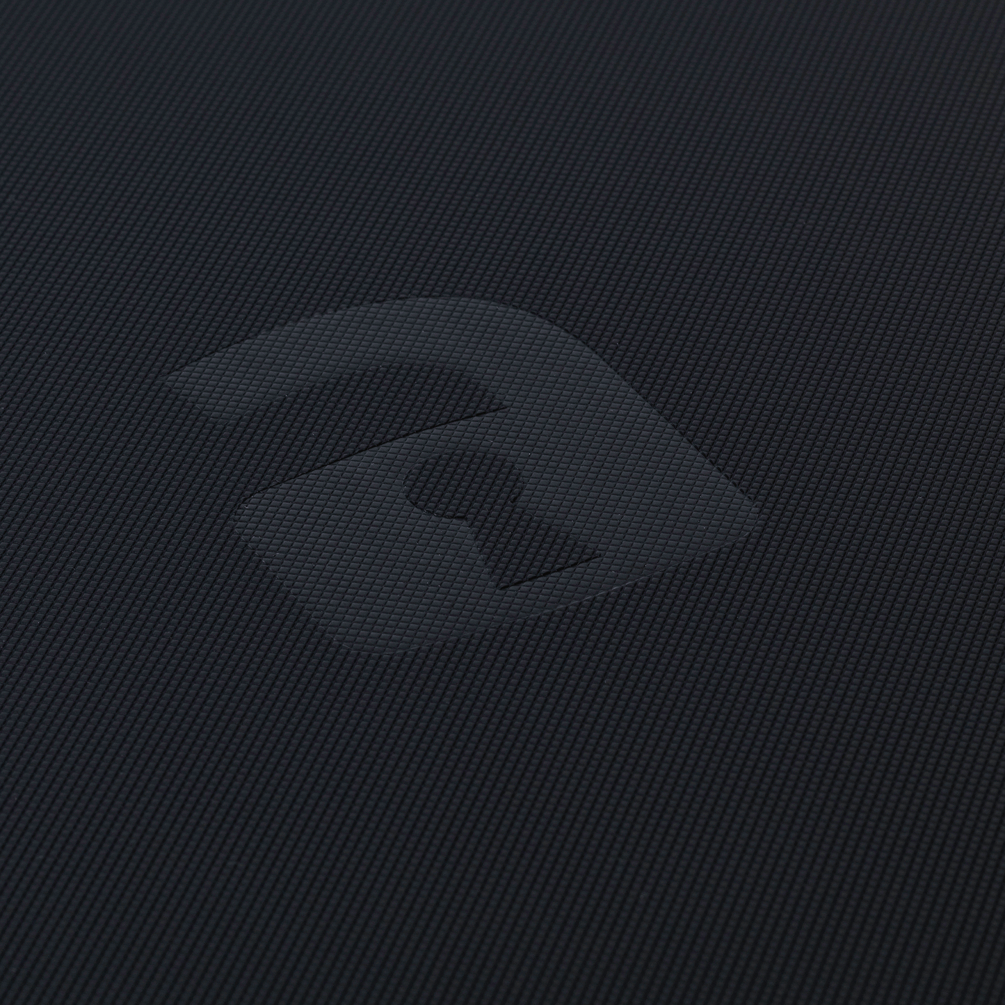 Vault X // 12-Pocket Exo-Tec® Zip Binder