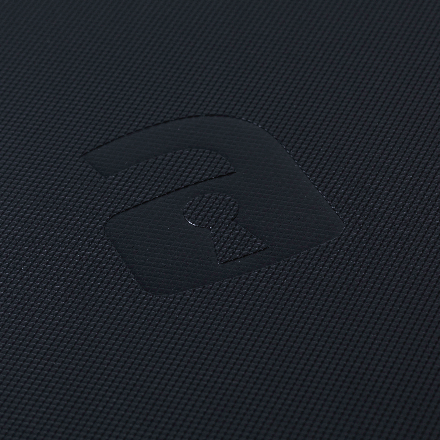 Vault X // 4-Pocket Exo-Tec® Zip Binder