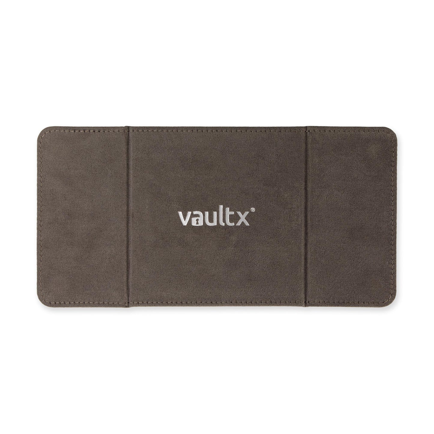Vault X // Exo-Tec® Game Box 100+
