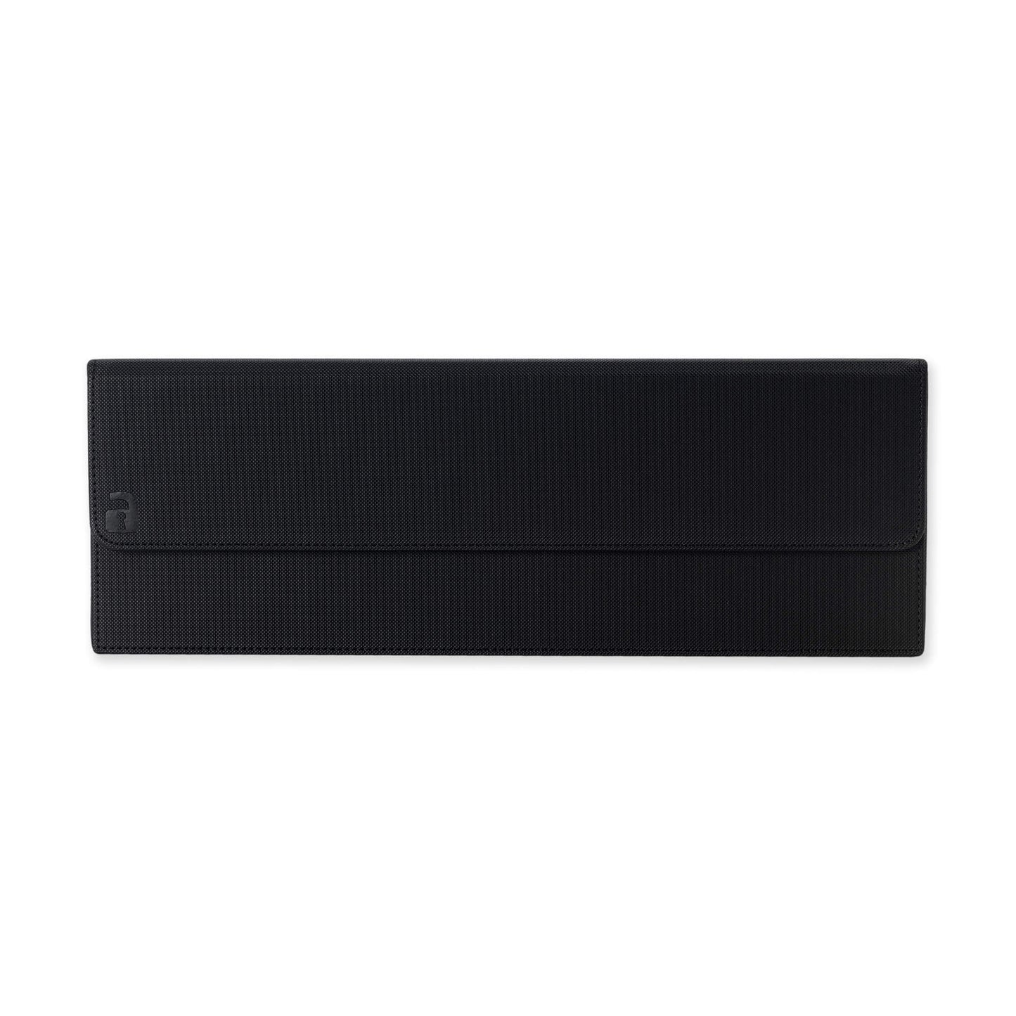 Vault X // Exo-Tec® Card Box 450+
