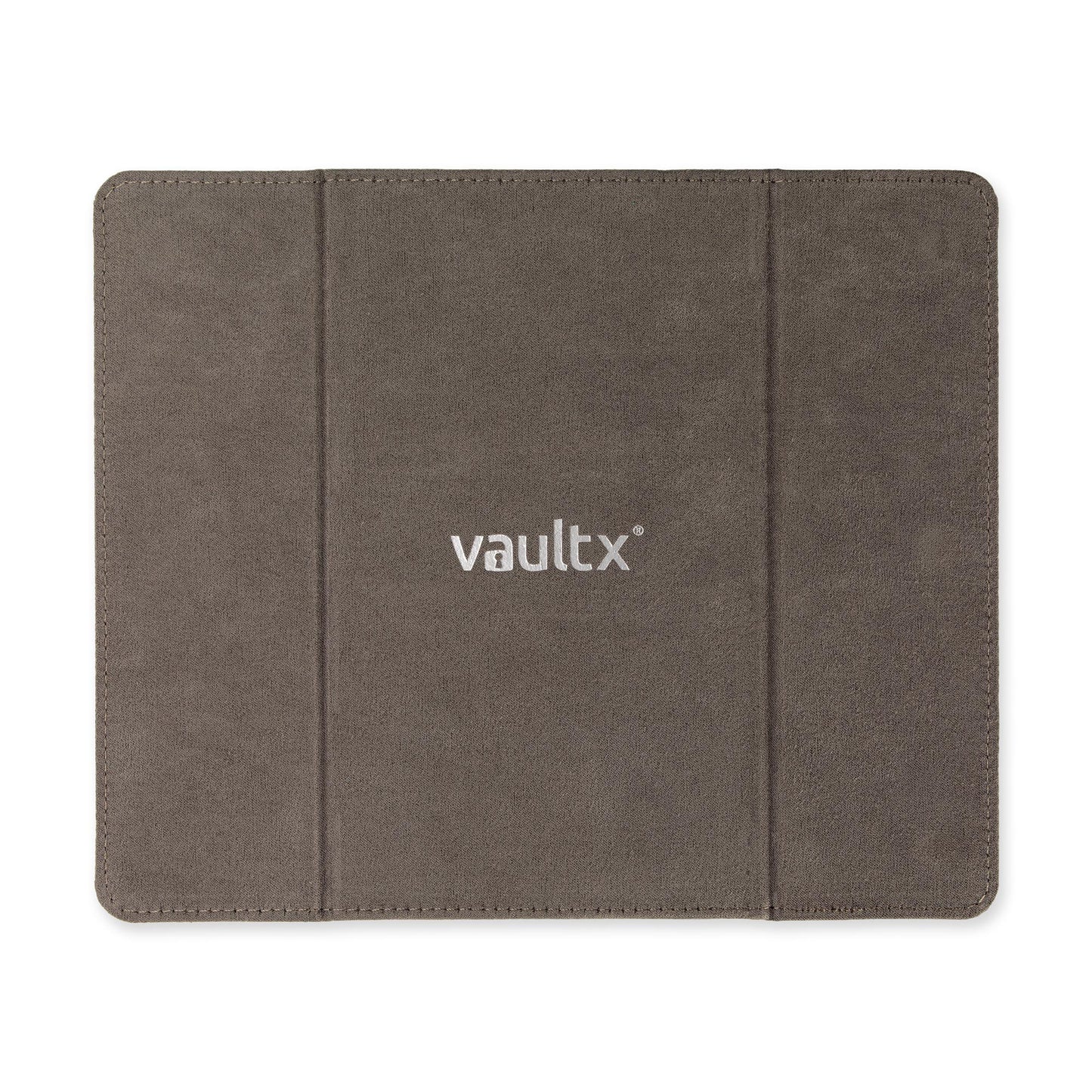 Vault X // Exo-Tec® Game Box 200+